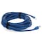 Add-On 10PK  20FT RJ-45 M/M CAT6A CU PATCH CBL, 10PK ADD-20FCAT6A-BE-10PK - alternate 5